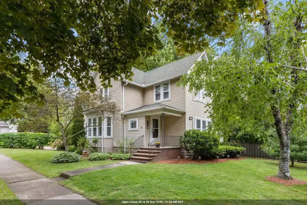 719 S State Street, APPLETON, WI 54911