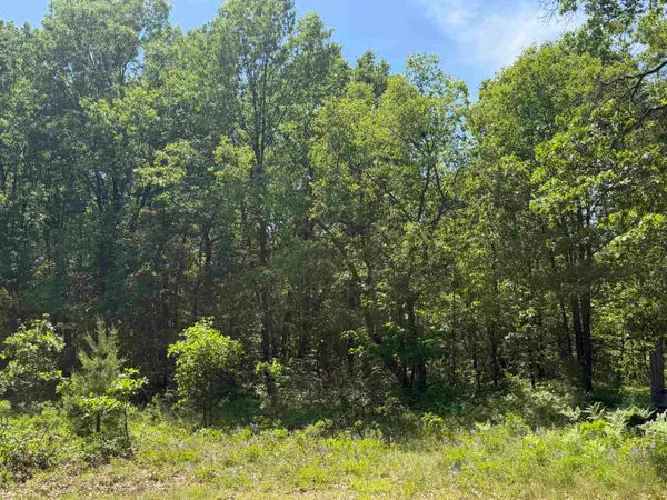 North Court #49, SHAWANO, WI 54166