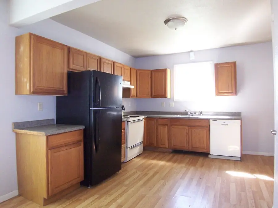 1214 S Greenwood Avenue, Green Bay, WI 54304-2653 - #2