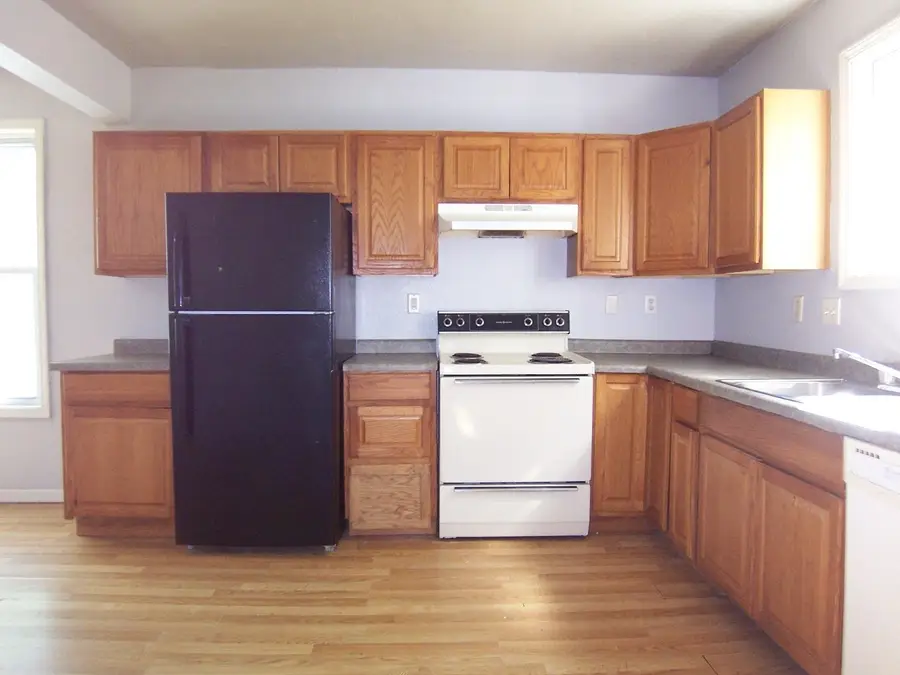 1214 S Greenwood Avenue, Green Bay, WI 54304-2653 - #3