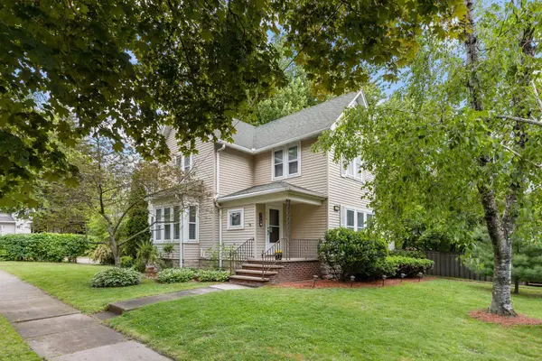 719 S State Street, APPLETON, WI 54911