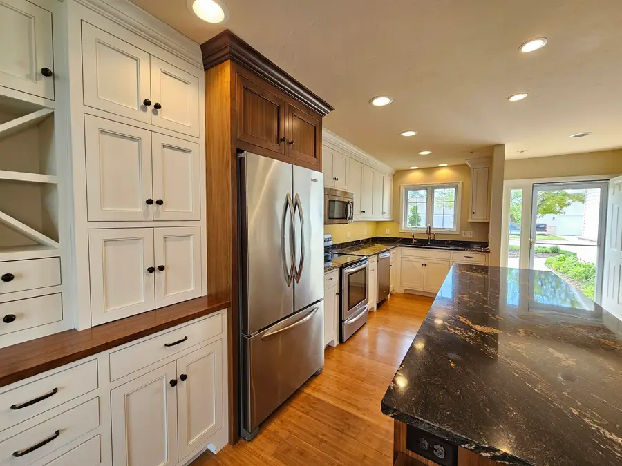1522 River Pines Drive, Green Bay, WI 54311 - #3