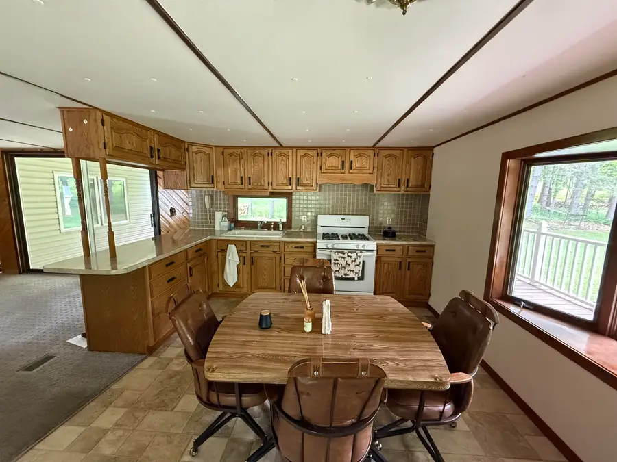 N7794 Kolpack Lane, Bowler, WI 54416 - #3