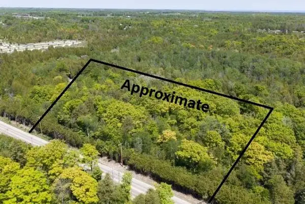 Hwy 57, SISTER BAY, WI 54234