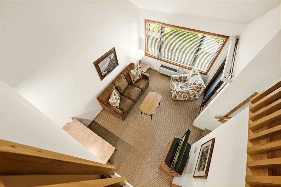 7741 State Hwy 42 #220, Egg Harbor, WI 54209 - #2