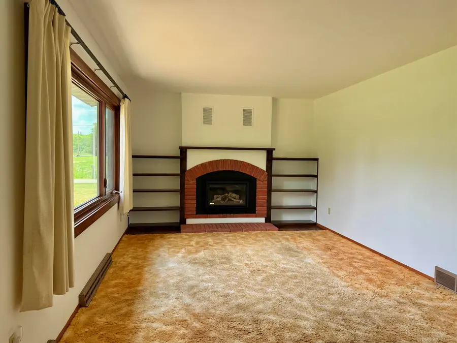 N110 Weir Road, Berlin, WI 54923 - #3