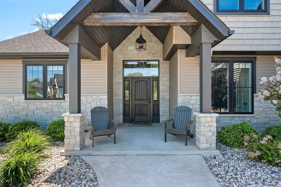 W4269 Rose Tree Drive, Appleton, WI 54913-6625 - #2