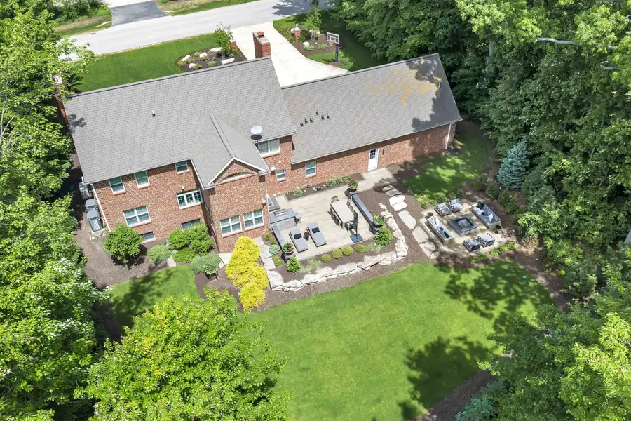 1395 Navajo Trail, Green Bay, WI 54313-9543 - #2