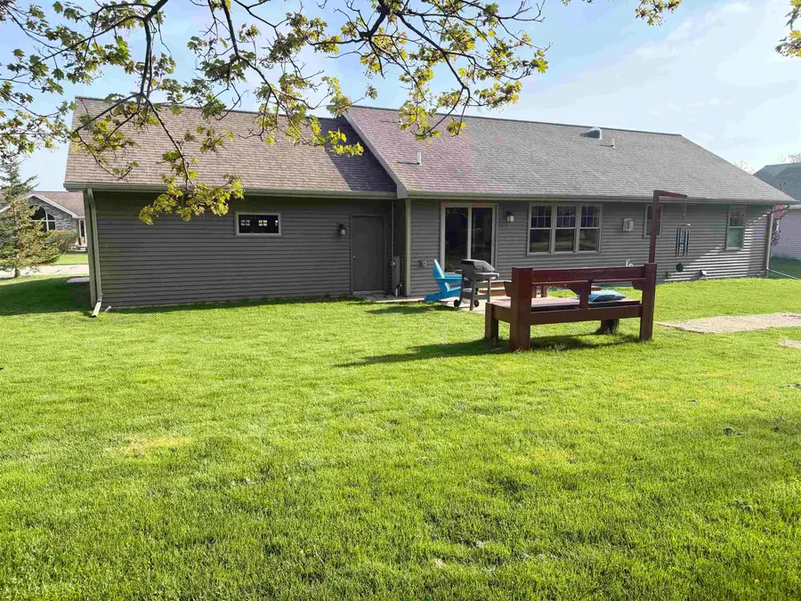 1830 Kentucky Street, Sturgeon Bay, WI 54235 - #3