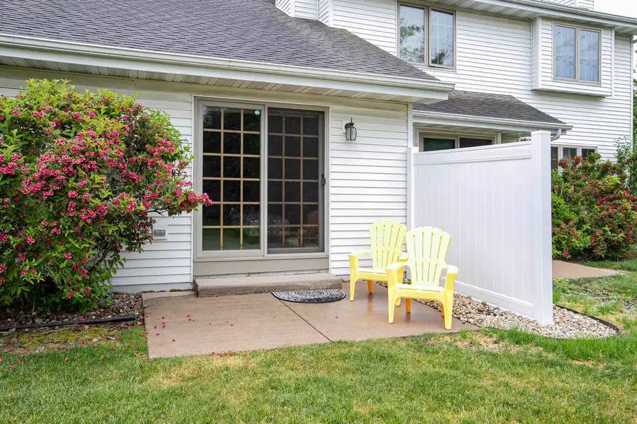 2420 Noel Court, Oshkosh, WI 54904 - #2