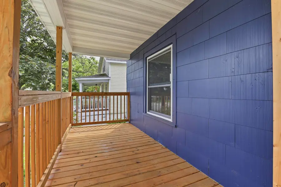 226 Congress Street, Oconto, WI 54153-1502 - #2