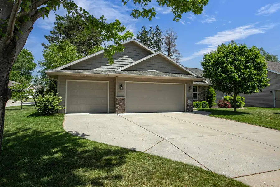 4800 N Indigo Lane, Appleton, WI 54913 - #2