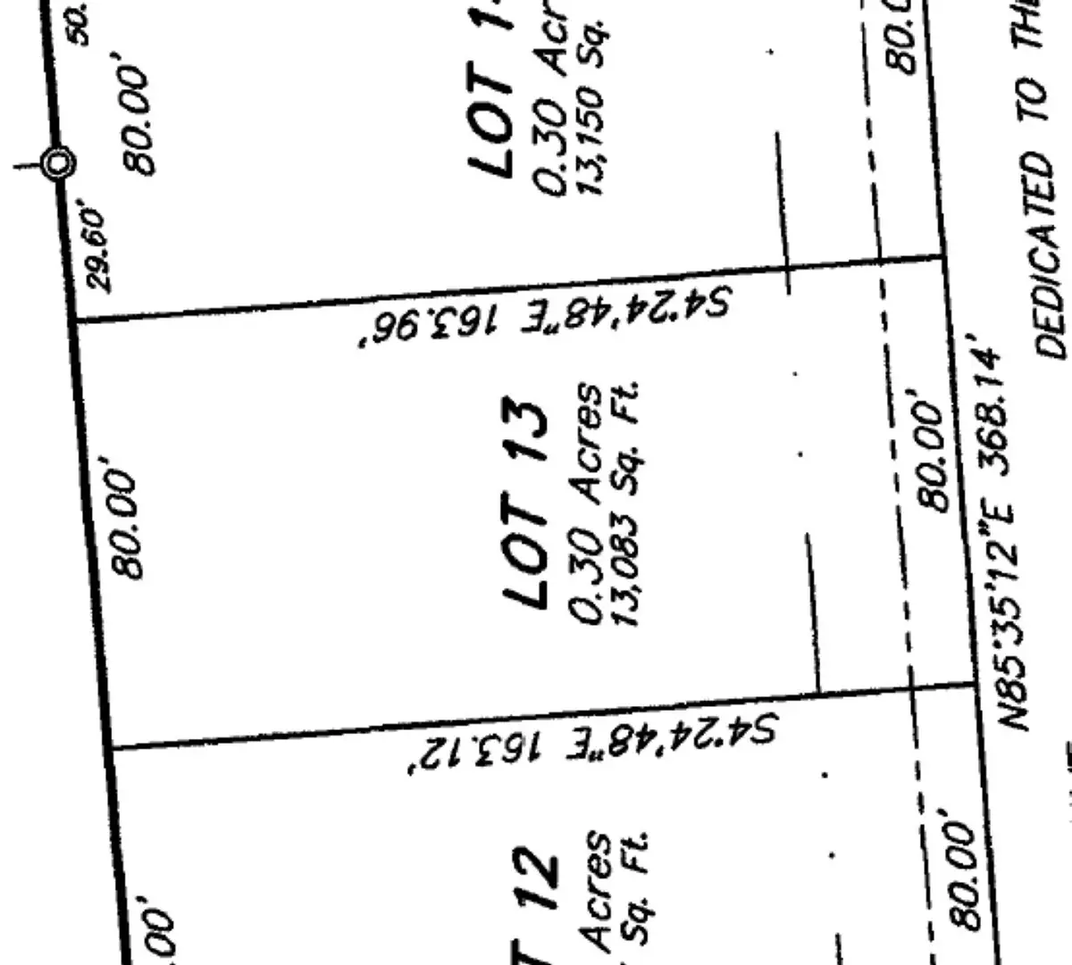 Brooke Drive #13, Green Bay, WI 54313-0000 - #1