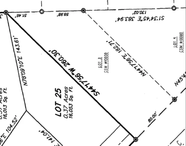 Shawano Avenue #26, GREEN BAY, WI 54313-0000