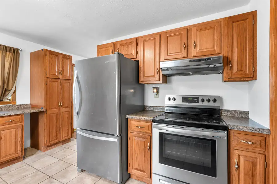 17 N 5th Street, Winneconne, WI 54986 - #3