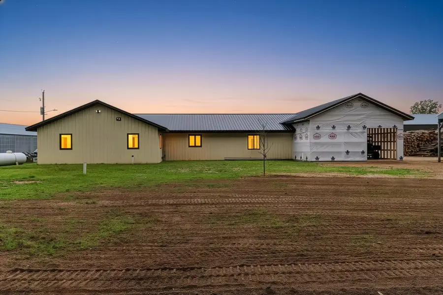 N7289 Birch Lane, Shawano, WI 54166 - #2