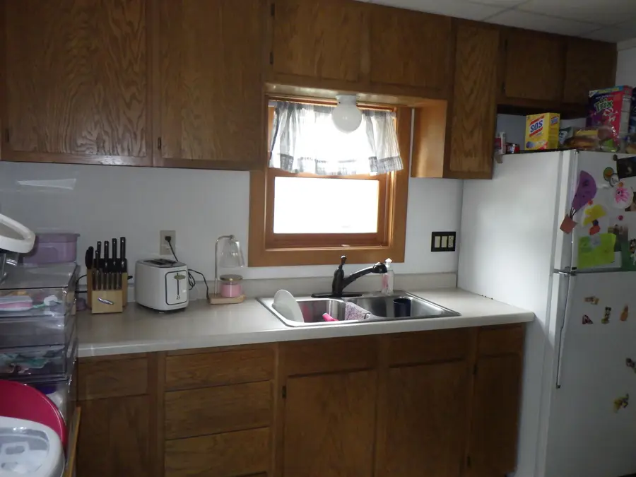 89 Torrey Street, Clintonville, WI 54929 - #2