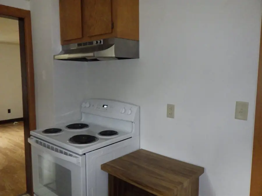 89 Torrey Street, Clintonville, WI 54929 - #3
