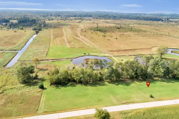 N1143 Pope Road #9, WAUPACA, WI 54981
