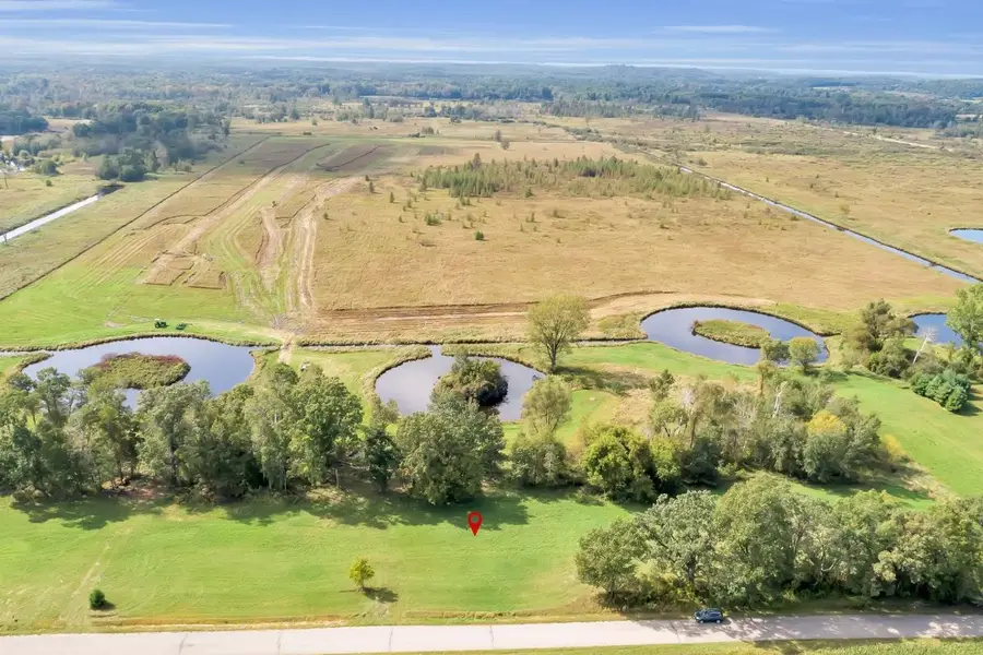 N1143 Pope Road #9, Waupaca, WI 54981 - #3
