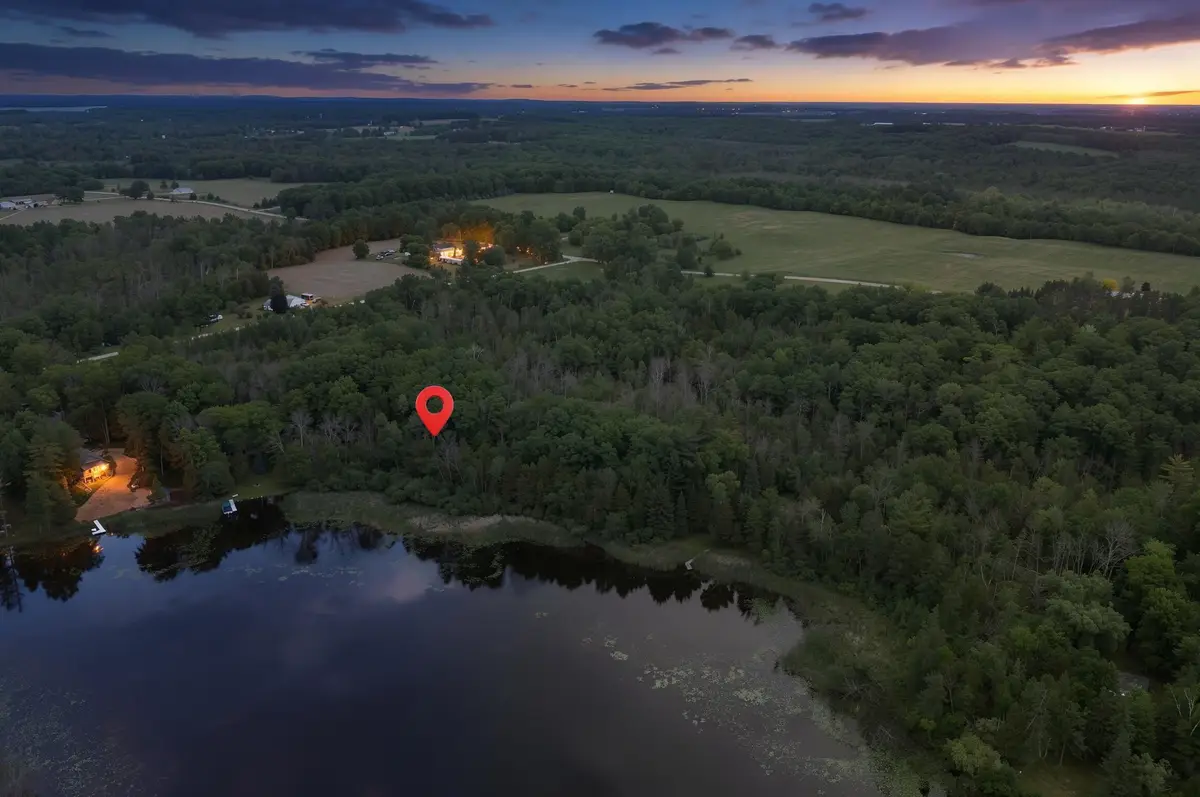9843 Lydie Lane, Pound, WI 54161 - #1