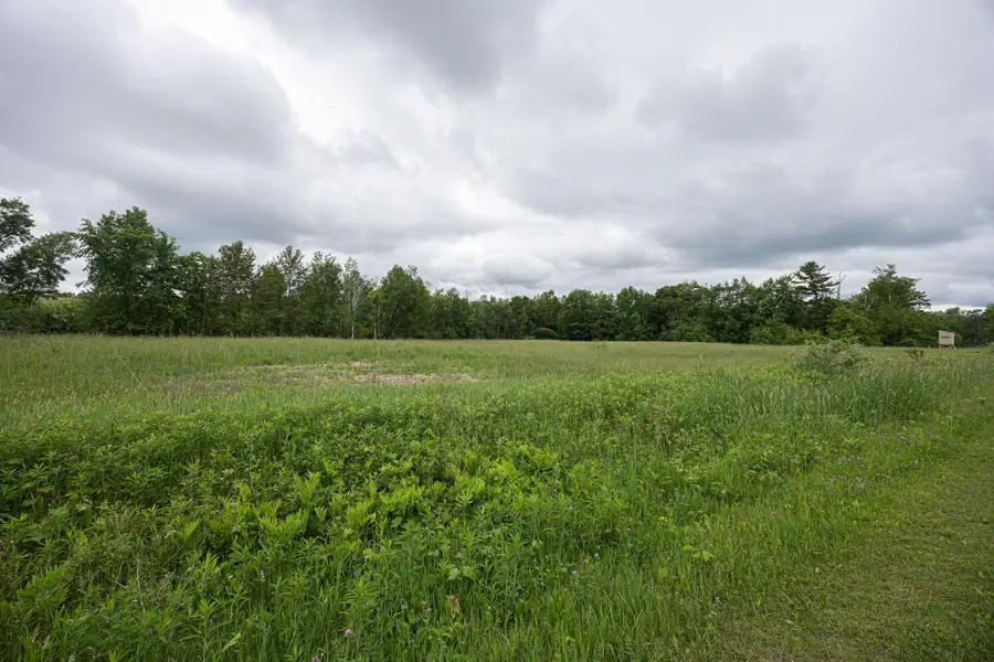 Lydie Lane, Pound, WI 54161 - #3