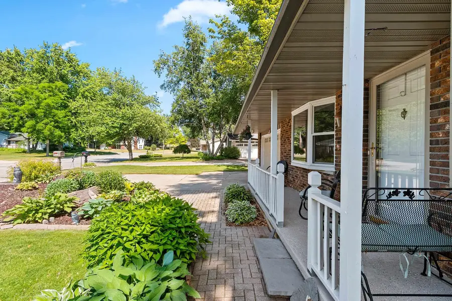 1675 Kennedy Drive, Green Bay, WI 54304-2971 - #3