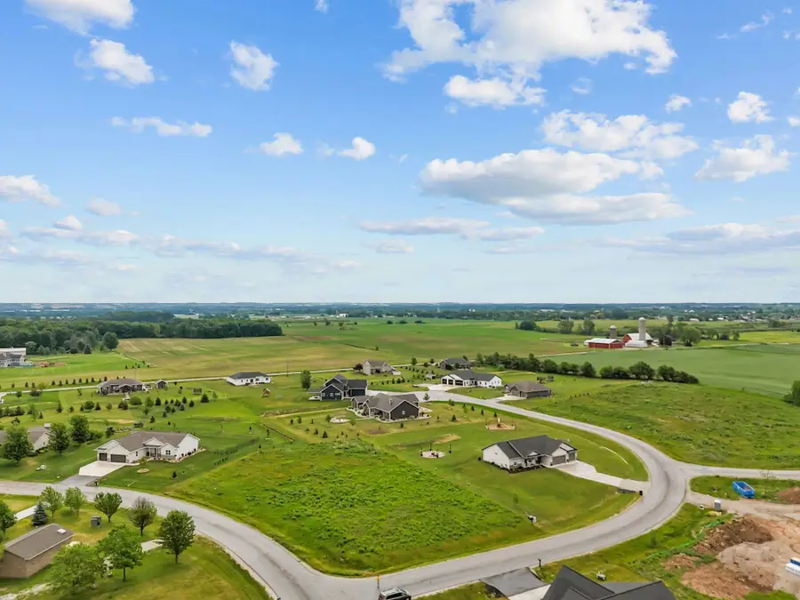 Sunset View Circle #48, Kaukauna, WI 54130 - #2