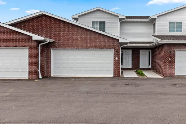 13193-B Velp Avenue, SUAMICO, WI 54313