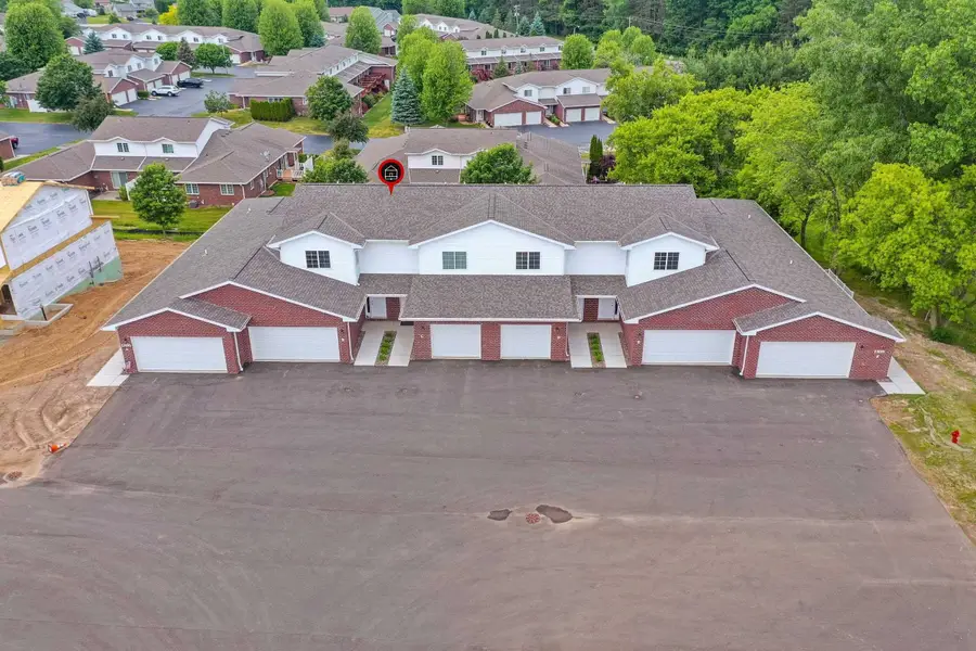 13193-B Velp Avenue, Suamico, WI 54313 - #2