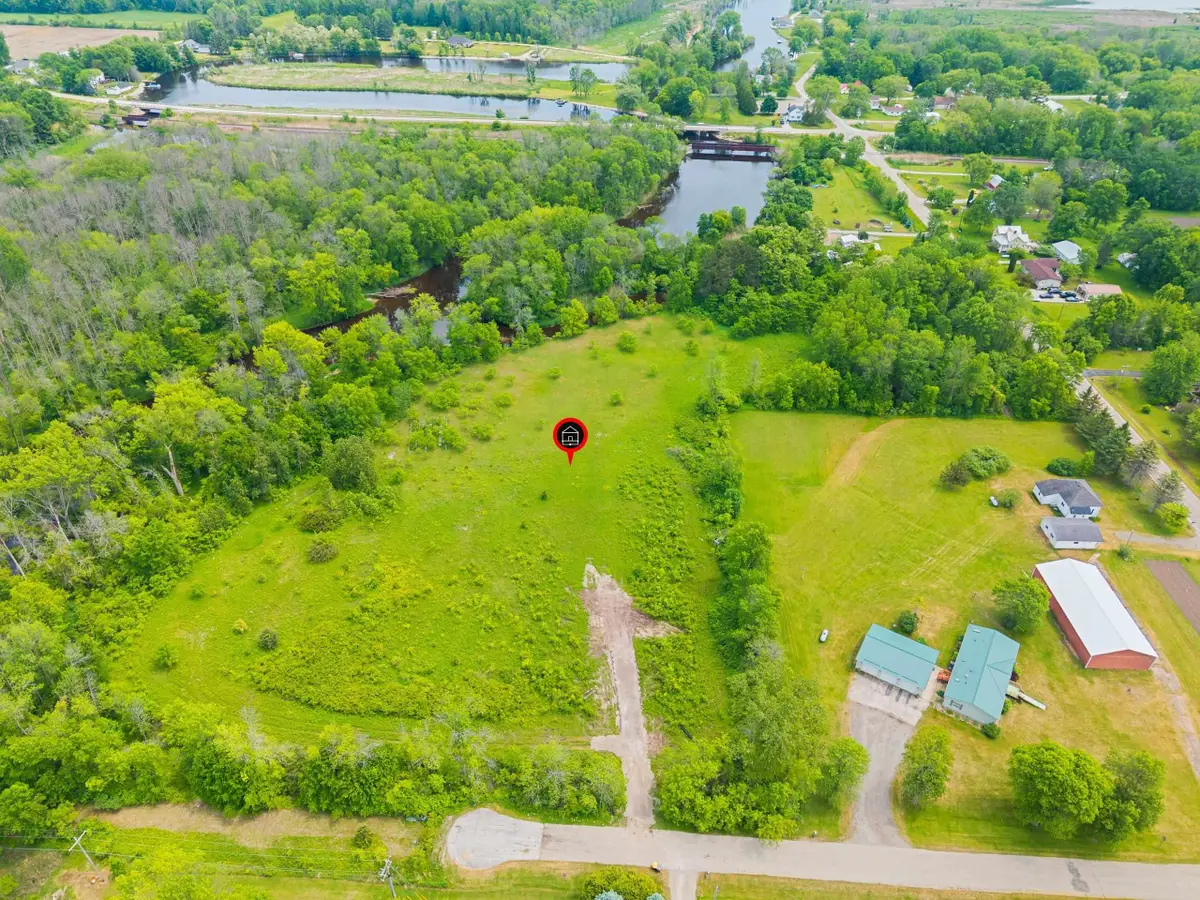 4204 Topel Road, Oconto, WI 54153-9530 - #1