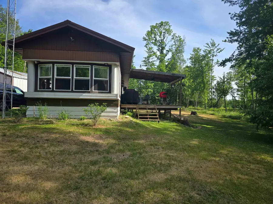 11529 Kalies Shady Lane, Crivitz, WI 54114 - #2