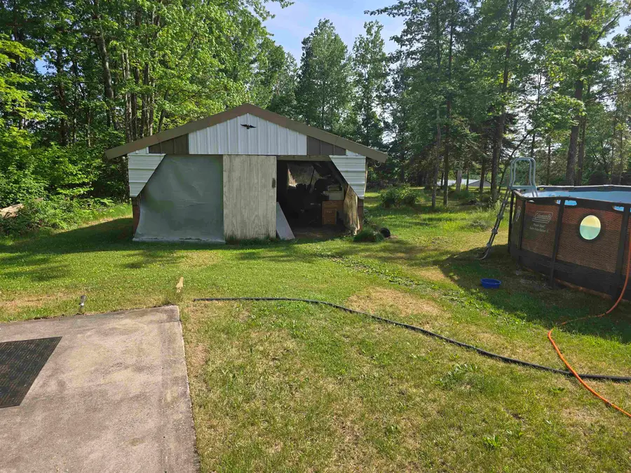 11529 Kalies Shady Lane, Crivitz, WI 54114 - #3