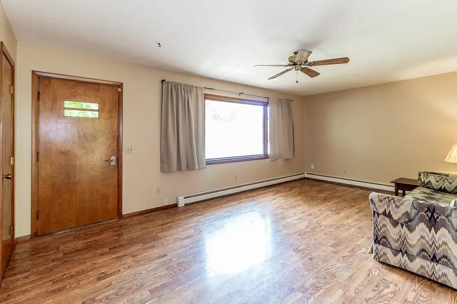 1205 Neenah Street, New London, WI 54961-1625 - #2