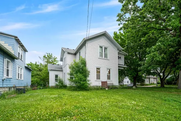 710 Ceape Avenue, OSHKOSH, WI 54901-5224
