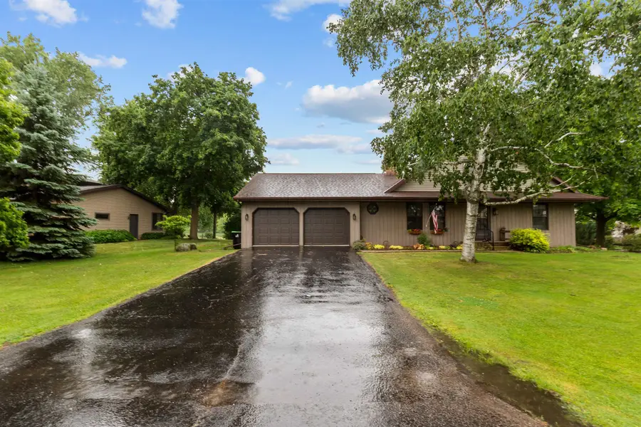 N7725 Palisades Trail, Sherwood, WI 54169-9736 - #3