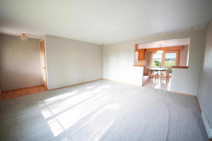 1238 Stine Way, De Pere, WI 54115-1013 - #3