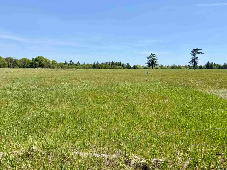 N16254 Smeester School Road #5, Beecher, WI 54161 - #2