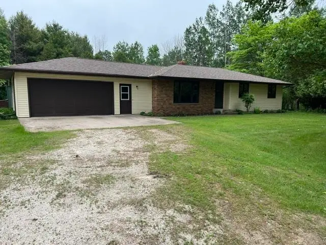 N2050 St Peters Road, Kewaunee, WI 54216-9532 - #1