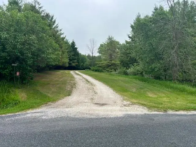 N2050 St Peters Road, Kewaunee, WI 54216-9532 - #2