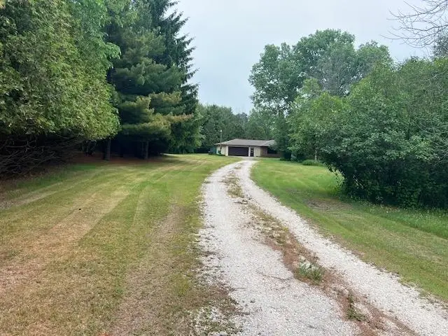 N2050 St Peters Road, Kewaunee, WI 54216-9532 - #3