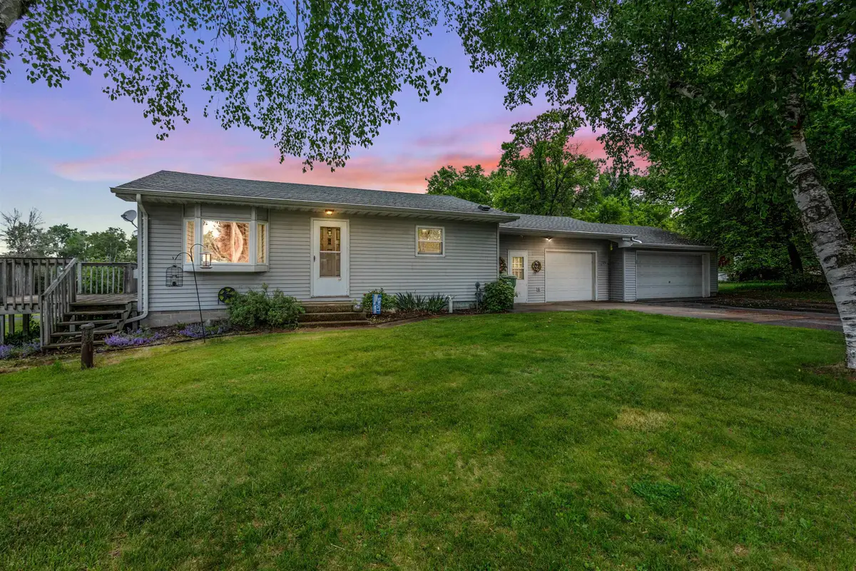 W6536 W 38th Ave No. 1.25, Menominee, MI 49858 - #1