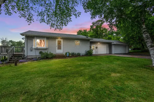 W6536 W 38th Ave No. 1.25, MENOMINEE, MI 49858