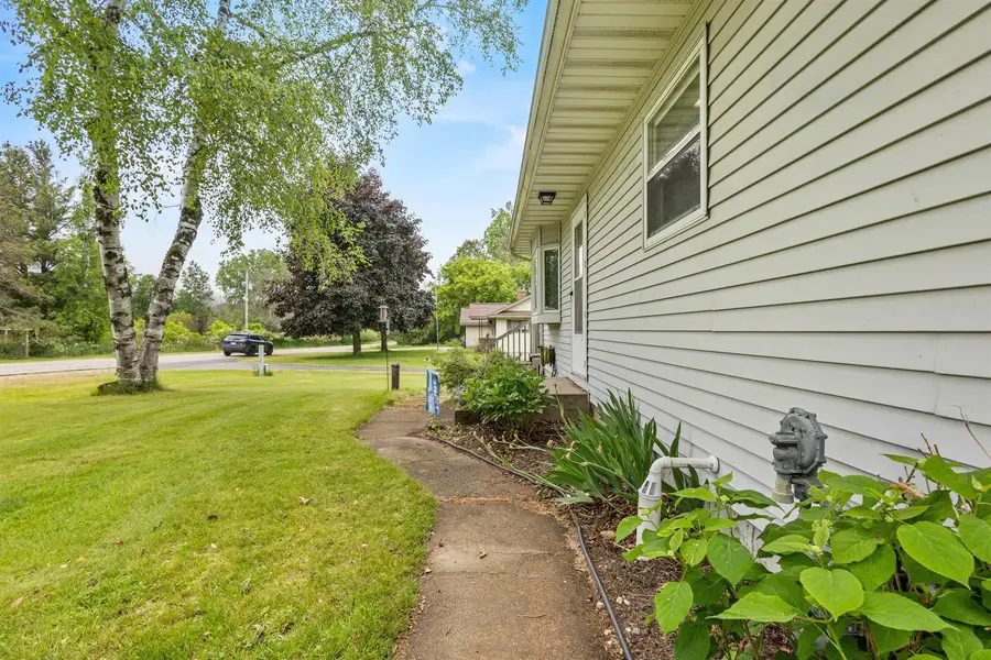 W6536 W 38th Ave No. 1.25, Menominee, MI 49858 - #3