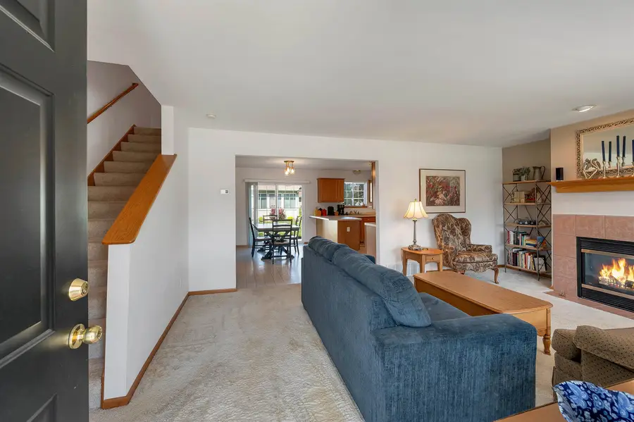 2535 Gemini Road, Green Bay, WI 54311 - #2