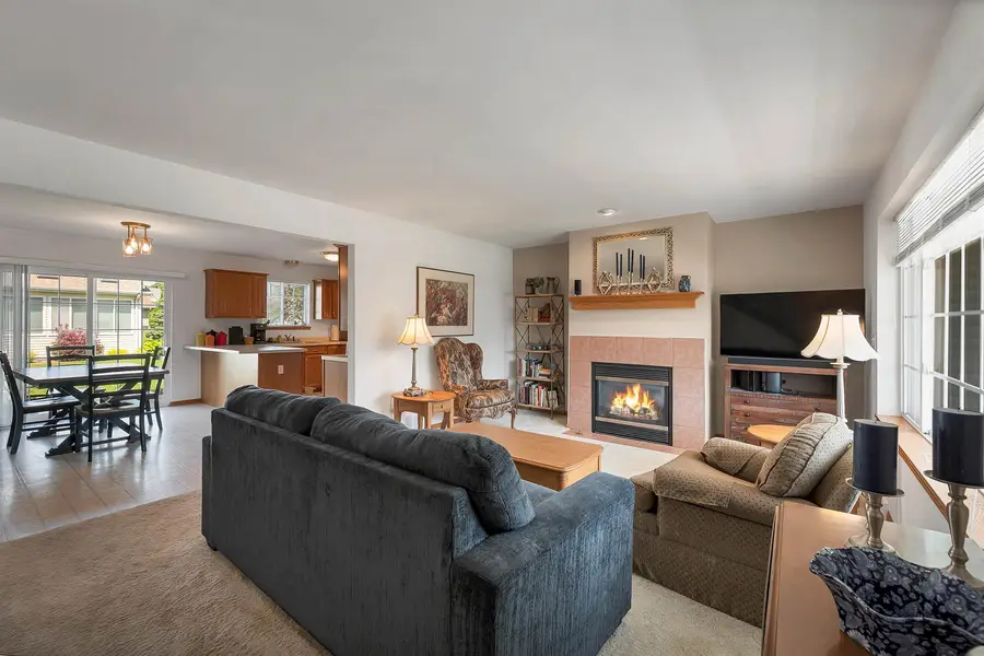 2535 Gemini Road, Green Bay, WI 54311 - #3