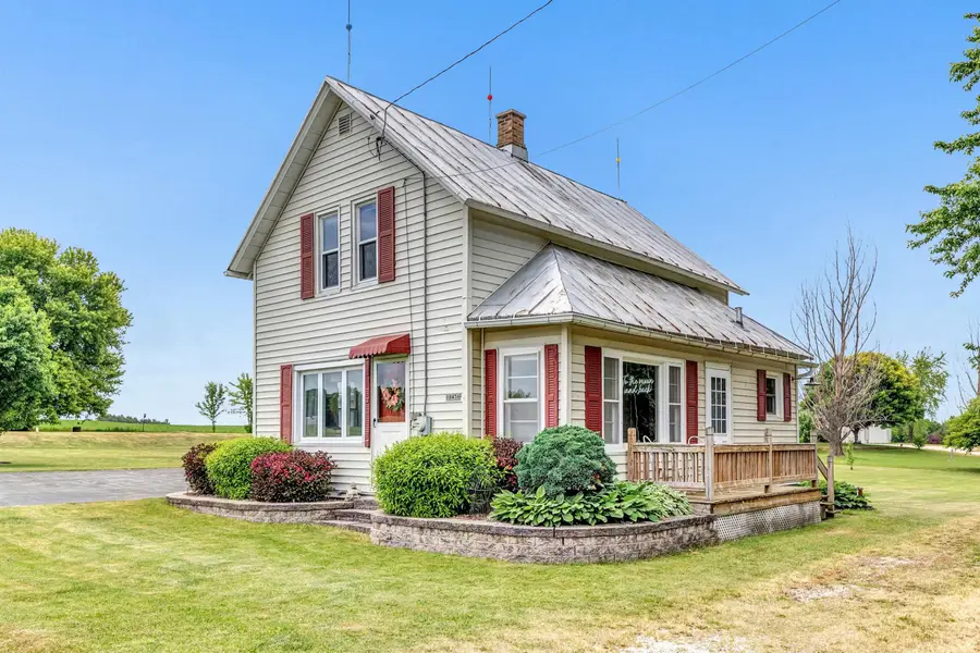 10436 Menchalville Road, Reedsville, WI 54230-8007 - #3