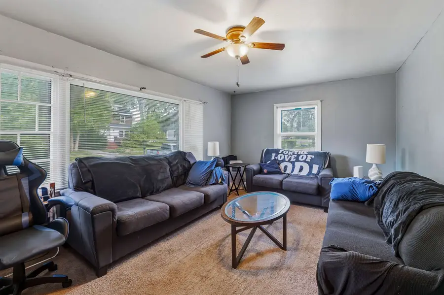 288 Lloyd Street, Fond Du Lac, WI 54935 - #3
