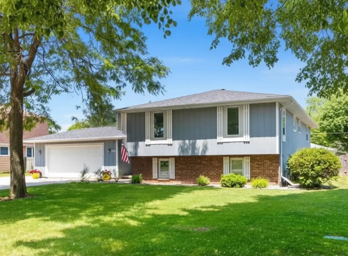 601 Brookridge Street, Green Bay, WI 54301 - #1