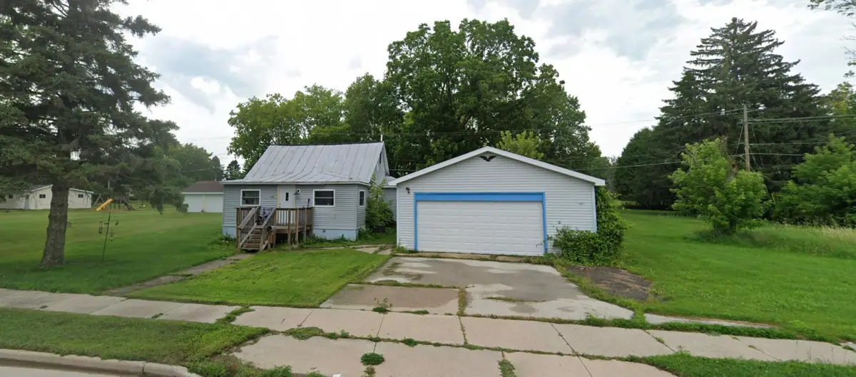 1615 Main Street, Oconto, WI 54153-0000 - #1